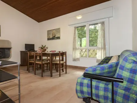 Villaggio Laura, Maison 8 personnes à Lignano Riviera - Photo 5