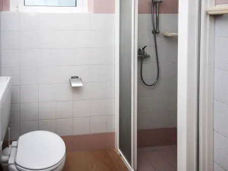 Villaggio Laura, Maison 8 personnes à Lignano Riviera - Photo 12