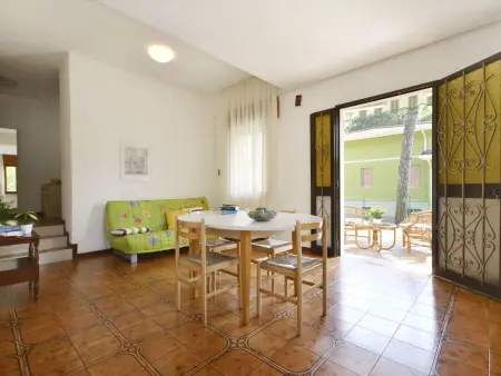 Missana, Maison 8 personnes à Lignano Riviera - Photo 2