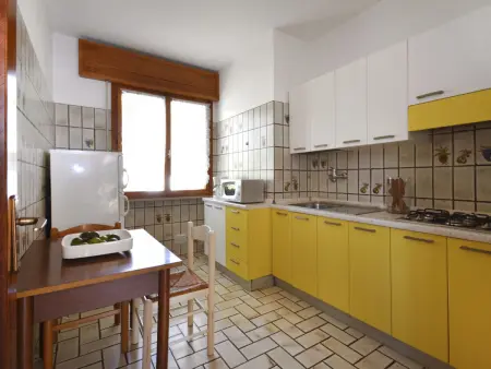 Missana, Maison 8 personnes à Lignano Riviera - Photo 3
