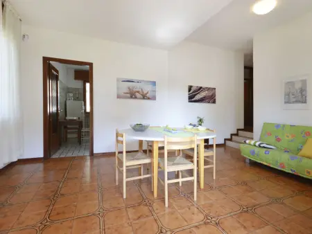 Missana, Maison 8 personnes à Lignano Riviera - Photo 4