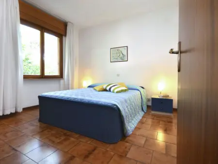 Missana, Maison 8 personnes à Lignano Riviera - Photo 5