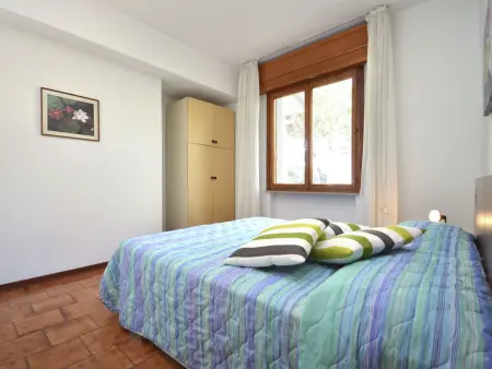 Missana, Maison 8 personnes à Lignano Riviera - Photo 6