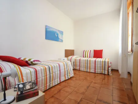 Missana, Maison 8 personnes à Lignano Riviera - Photo 7