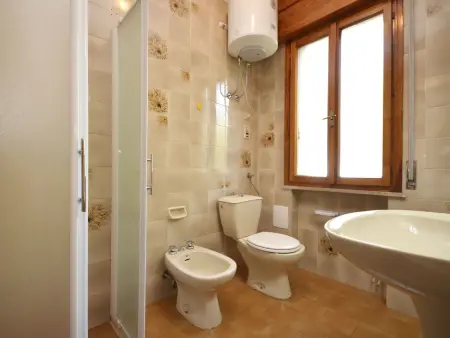 Missana, Maison 8 personnes à Lignano Riviera - Photo 8