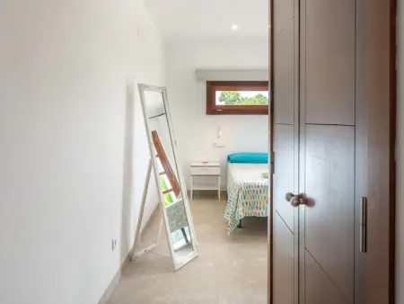Son Vivot, Maison 4 personnes à Inca - Photo 13