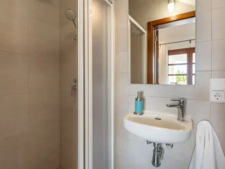 Son Vivot, Maison 4 personnes à Inca - Photo 17