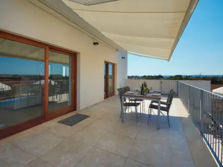 Son Vivot, Maison 4 personnes à Inca - Photo 46