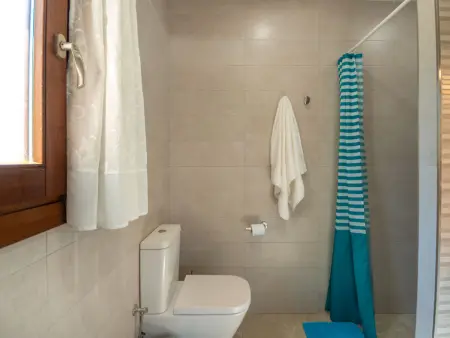 Son Vivot, Maison 4 personnes à Inca - Photo 64