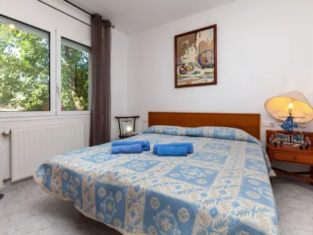 El Morer, Maison 6 personnes à Llançà - Photo 4