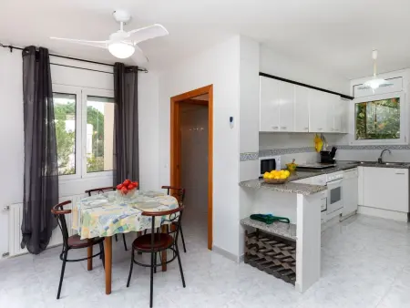 El Morer, Maison 6 personnes à Llançà - Photo 7