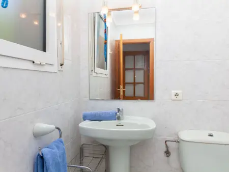 El Morer, Maison 6 personnes à Llançà - Photo 13