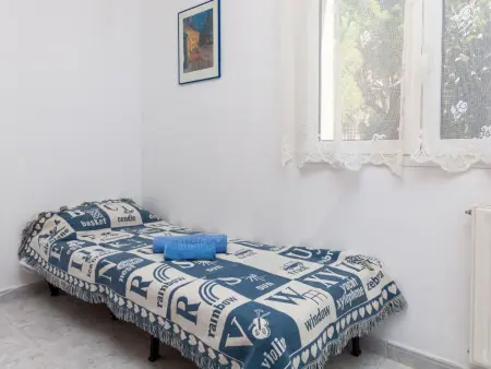 El Morer, Maison 6 personnes à Llançà - Photo 14
