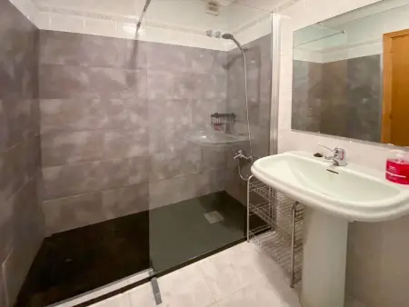 El Morer, Maison 6 personnes à Llançà - Photo 15
