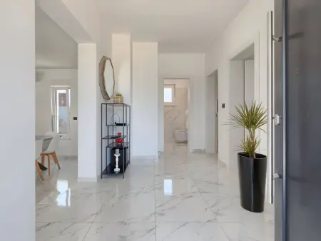 Vine, Villa 4 personnes à Pula Marčana - Photo 14