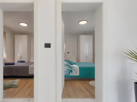 Vine, Villa 4 personnes à Pula Marčana - Photo 15