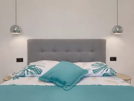 Vine, Villa 4 personnes à Pula Marčana - Photo 22