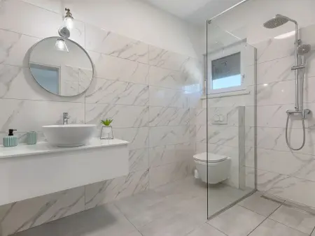 Vine, Villa 4 personnes à Pula Marčana - Photo 24