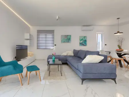 Vine, Villa 4 personnes à Pula Marčana - Photo 26