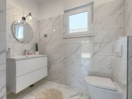 Vine, Villa 4 personnes à Pula Marčana - Photo 28