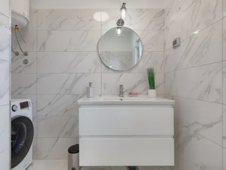 Vine, Villa 4 personnes à Pula Marčana - Photo 29