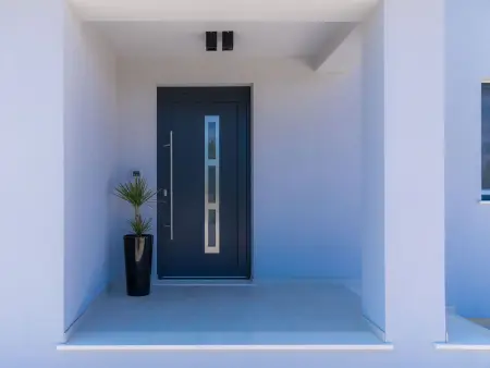 Vine, Villa 4 personnes à Pula Marčana - Photo 30