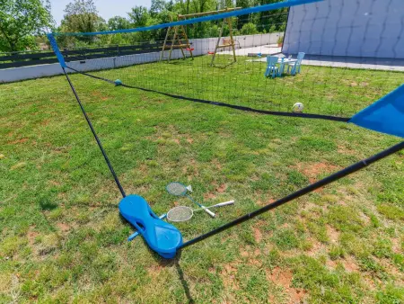 Vine, Villa 4 personnes à Pula Marčana - Photo 37