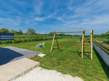 Vine, Villa 4 personnes à Pula Marčana - Photo 39