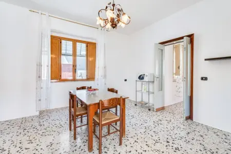 Palazzo Demetra, Maison de vacances confortable avec jardin - Photo 3