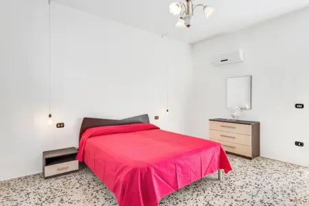 Palazzo Demetra, Maison de vacances confortable avec jardin - Photo 4