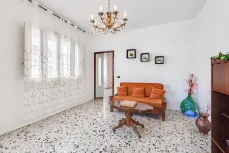 Palazzo Demetra, Maison de vacances confortable avec jardin - Photo 10