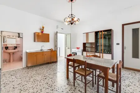 Palazzo Demetra, Maison de vacances confortable avec jardin - Photo 11