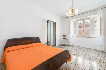 Palazzo Demetra, Maison de vacances confortable avec jardin - Photo 13