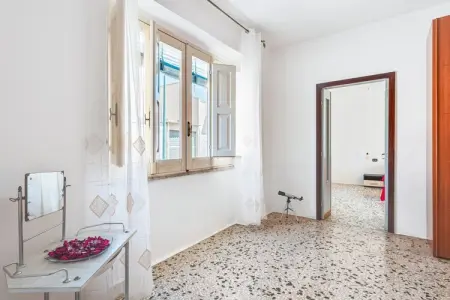 Palazzo Demetra, Maison de vacances confortable avec jardin - Photo 15