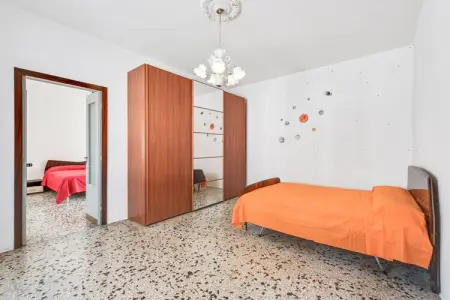 Palazzo Demetra, Maison de vacances confortable avec jardin - Photo 16