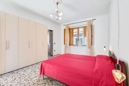 Palazzo Demetra, Maison de vacances confortable avec jardin - Photo 19