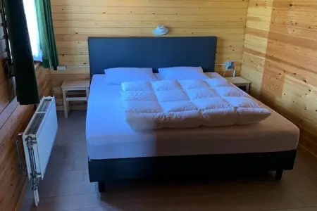 Coteau Saint-Hilaire 3, Retraite paisible avec sauna - Photo 3