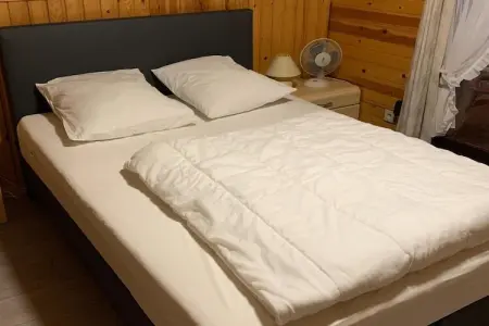 Coteau Saint-Hilaire 3, Retraite paisible avec sauna - Photo 15