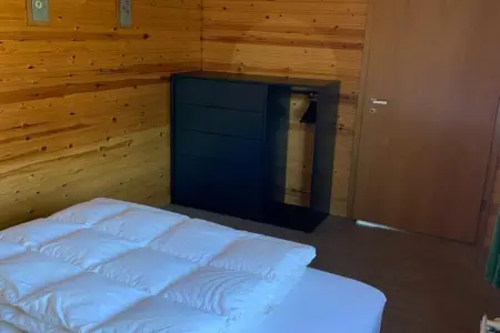 Coteau Saint-Hilaire 3, Retraite paisible avec sauna - Photo 18