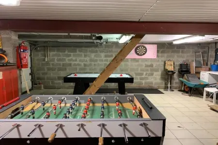 Coteau Saint-Hilaire 3, Retraite paisible avec sauna - Photo 23