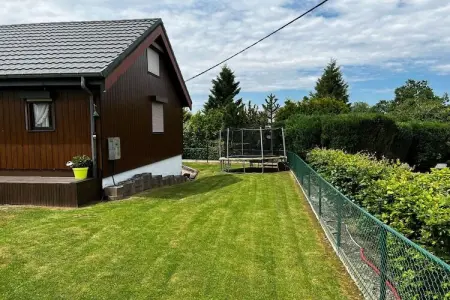 Coteau Saint-Hilaire 3, Retraite paisible avec sauna - Photo 26