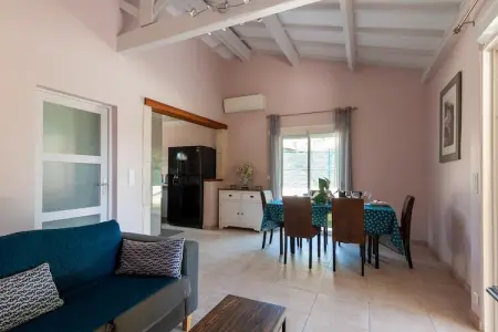 Cannelle, Villa à Cannes avec piscine et excursions - Photo 15