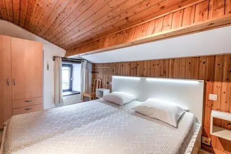 Alegria, Maison de vacances pittoresque à Trois-Ponts près des bois - Photo 19
