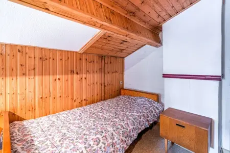 Alegria, Maison de vacances pittoresque à Trois-Ponts près des bois - Photo 20