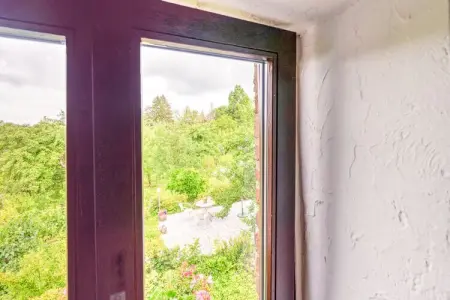 Alegria, Maison de vacances pittoresque à Trois-Ponts près des bois - Photo 25