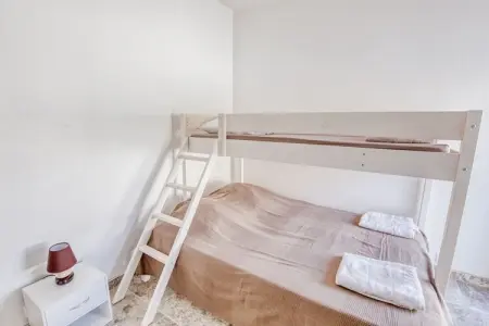 Mar vivo, Maison de vacances à La Seyne près des Sablettes - Photo 12