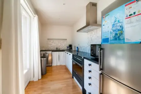 Prelle 3, Maison de vacances à Treignes pour 9 personnes - Photo 2