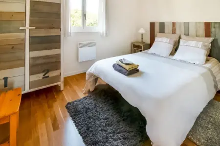 Prelle 3, Maison de vacances à Treignes pour 9 personnes - Photo 4