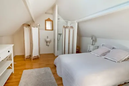 Prelle 3, Maison de vacances à Treignes pour 9 personnes - Photo 14