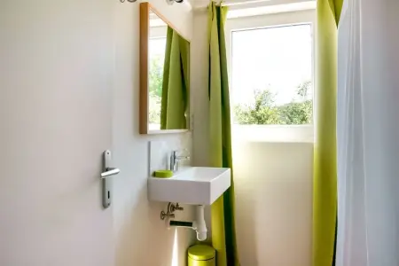 Prelle 3, Maison de vacances à Treignes pour 9 personnes - Photo 15